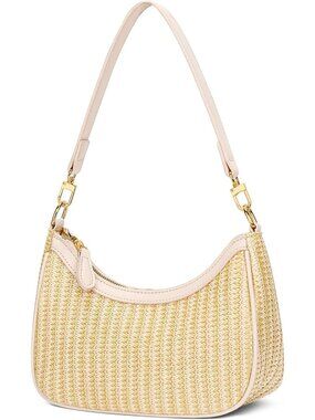 Cute Hobo Shoulder Bag for Women | Stylish Purses & Handbags for Everyday Use